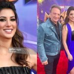 mehwish-hayat-shares-her-experience-of-working-in-hollywood