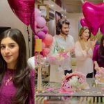 producer-abdullah-kadwani-celebrates-his-daughter’s-20th-birthday