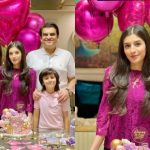 producer-abdullah-kadwani-celebrates-daughter’s-20th-birthday