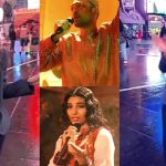 amar-khan’s-dance-on-pasoori-invites-trolls