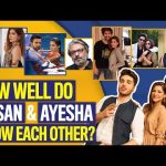 ahsan-khan-reveals-story-behind-his-bollywood-movie-offer