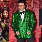 pakistanis-criticized-karan-johar’s-birthday-party-for-spreading-covid