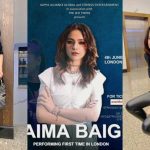 aima-baig-first-concert-in-london