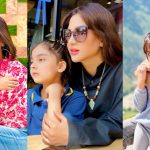 fiza-ali-and-her-daughter’s-latest-adorable-clicks