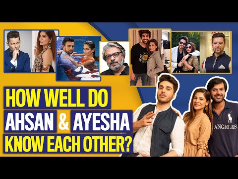 how-ayesha-omar-became-friends-with-hollywood-stars