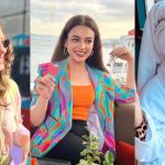 zara-noor-abbas-shares-new-pictures-from-turkey