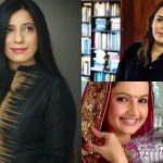 momina-duraid-trolled-after-agreeing-to-pakistani-dramas-turning-into-indian-soaps