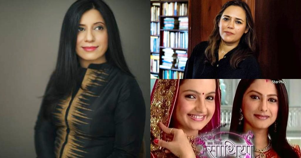 momina-duraid-trolled-after-agreeing-to-pakistani-dramas-turning-into-indian-soaps