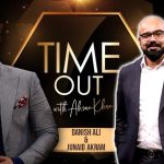 junaid-akram’s-taunt-on-youtuber-zaid-ali-t