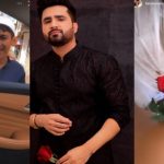 criticism-on-falak-shabir’s-recent-video