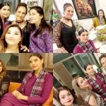 celebrities-get-together-at-bushra-ansari’s-place