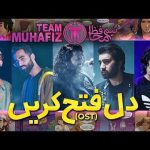 pakistan’s-upcoming-animated-series-“team-muhafiz”-–-details