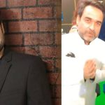 love-from-kaleen-bhaiya-for-pakistani-fans-–-pankaj-tripathi-expresses-his-love-&-respect-for-pakistani-fans