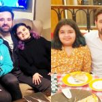 mikaal-zulfiqar’s-adorable-click-with-his-daughters