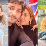 news-anchor-rabia-anum-spotted-enjoying-vacations-in-uk