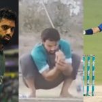 cricketer-muhammad-rizwan’s-recent-video-wins-hearts