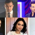 pakistani-&-indian-celebrities-react-to-nupur-sharma’s-demeaning-remarks