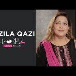 fazila-qazi-reveals-the-dark-side-of-drama-industry