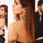 public-criticism-on-ayesha-omar’s-bold-pictures-with-ahsan-khan