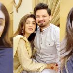 actor-noman-habib-and-asma-noman’s-marriage-in-trouble