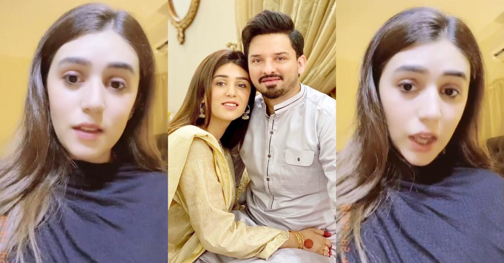 actor-noman-habib-and-asma-noman’s-marriage-in-trouble