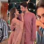 netizens-react-to-hiba-qadir-and-arez-ahmed’s-twinning-moment