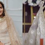 did-team-aik-sitam-aur-copy-alia-bhatt’s-wedding-look