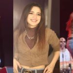 aima-baig’s-bad-live-singing-invites-public-criticism