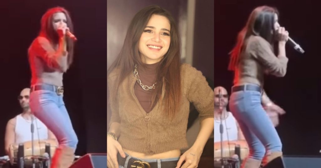 aima-baig’s-bad-live-singing-invites-public-criticism