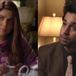 dobara-episode-32-story-review-–-fall-from-grace