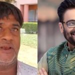 aamir-liaquat’s-caretaker-reveals-last-details-of-his-life