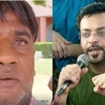 aamir-liaquat’s-caretaker-reveals-details-of-his-last-few-minutes