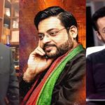 aamir-liaquat-hussain’s-last-painful-message-for-critics