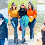 sadia-faisal-enjoying-vacation-in-northern-pakistan