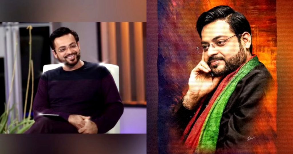 aamir-liaquat-hussain’s-last-painful-message-on-instagram