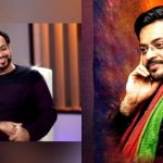 aamir-liaquat-hussain’s-last-painful-message-on-instagram