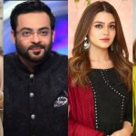 celebrities-react-to-aamir-liaquat’s-death