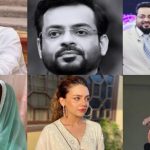 celebrities-blame-social-media-trolls-for-aamir-liaquat’s-death