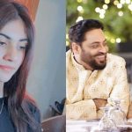 dania-malik’s-condolence-messages-for-aamir-liaquat-get-hate