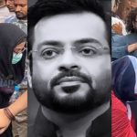 dr-aamir-liaquat’s-daughter-and-ex-wife-visited-his-house