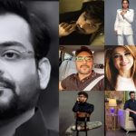 actors-who-didn’t-extend-condolences-on-dr-aamir-liaquat’s-death