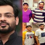 dr-aamir-liaquat’s-family-statement-about-his-last-rites