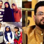 aamir-liaquat’s-family-statement-about-his-last-rites-in-karachi