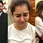 aamir-liaquat’s-ex-wife-tuba-anwar-reacts-to-aamir-death