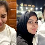 aamir-liaquat’s-ex-wife-tuba-anwar-reacts-to-aamir-liaquat’s-death