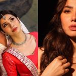 netizens-are-tired-of-mahira-khan-talking-about-shahrukh-khan