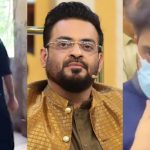 aamir-liaquat’s-funeral-case-–-verdict-out