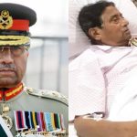 general-pervez-musharraf’s-death-news-family-statement-out