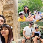 sunita-marshall-family-pictures-from-ephesus-turkey