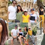 sunita-marshall-vacationing-with-her-family-in-turkey